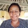 Judy Gachora