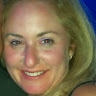Karen Orland