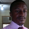 DANIEL ADINYIRA