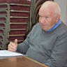 Ezra Banoun