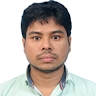prabir kar