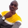 kennedy njeru