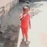 Marvin Milupi