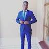 Dunisani Bretney Baloyi