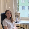 Аня Копилова