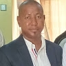 baba attiku