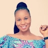 Kolawole Motunrayo