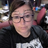 Malinda Stone