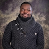 Thaddeus Omoga