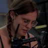 Chiara Tenconi  