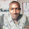 Ekonyu daniel