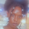 Oye Itunuoluwa Charissa