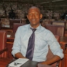 Berkoula Cyrille
