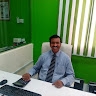 Gopalakrishnan Raghavan