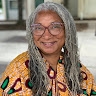 Deborah Dickerson