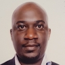 kagere rashid