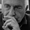 Guglielmo Gaviani