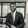 Prince Amfo Asamoah