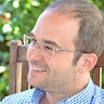 Pedro Blesa