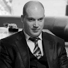 Евгений Роменович Сова