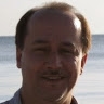 Bob Caraynoff