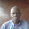 Stephen Owah