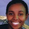 Nomugisha Godwin