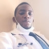 mugerwa oscar