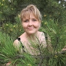 Елена Шупиченко
