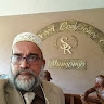 Mansoor Nadir