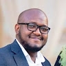 Timothy Sukya