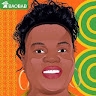 Aisha Nalumansi