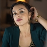 Marine Rouvrais
