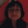 Gil. Jkv  