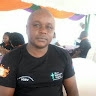 Mugwe Mwangi