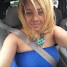 Mayda Rodriguez