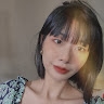 Vivian Lu