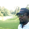 Moris Kambunda