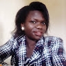 gladys angufiru