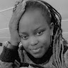 Esther Nancy