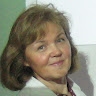Лариса Каплан