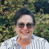 Andrea Powell
