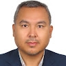 AbdulHadi Fayaz