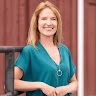 Stephanie Fryncko