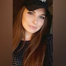 Євгенія Борисенко