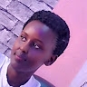 Karushoga Annah