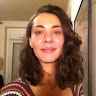 Rébecca Aïchouba