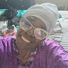Sheikess Joanna Hollis Carter-Bey