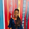 Rachael Kaboro