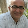 Reha Camuroglu